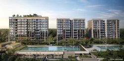 The Sen (D21), Condominium #620815821
